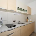 Apartmán Gloria *