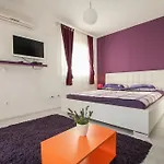 Apartmán Gloria